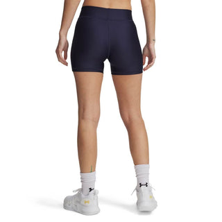 Cuissard ua team 4po femme