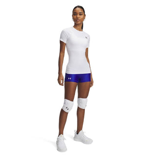 Cuissard ua team 3po femme