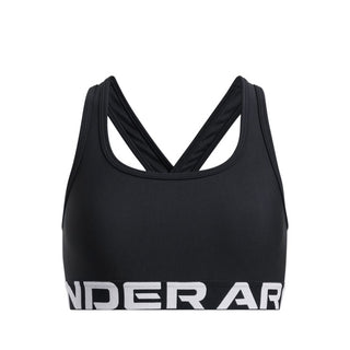 Top de sport ua crossback junior