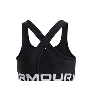 Top de sport ua crossback junior