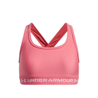 Top de sport ua crossback junior