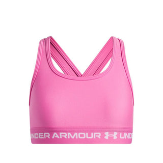 Top de sport ua crossback junior