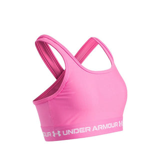 Top de sport ua crossback junior