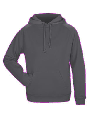 Bt5 hoodie wmn's