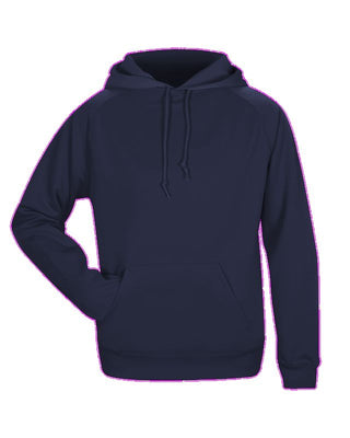 Bt5 hoodie wmn's
