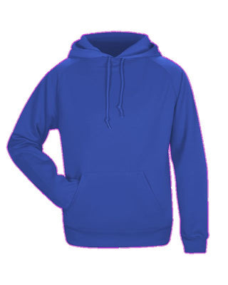 Bt5 hoodie wmn's