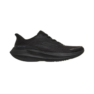 Aero pulse femme