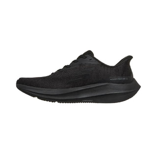 Aero pulse femme