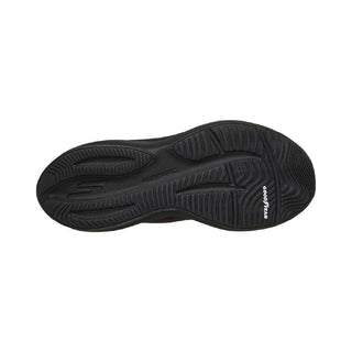 Aero pulse femme