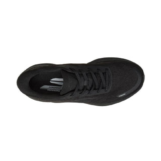 Aero pulse femme