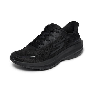 Aero pulse femme