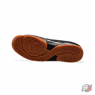 Brasil elite r in ad