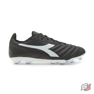 Brasil elite 2 lt lp12