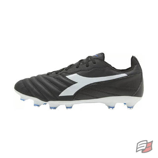 Brasil elite 2 lt lp12