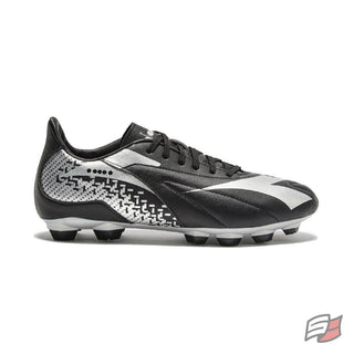 Maximus elite r lpu ad