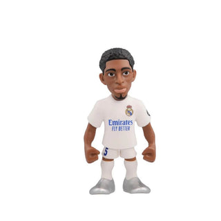 Figurine bellingham real madrid 12cm
