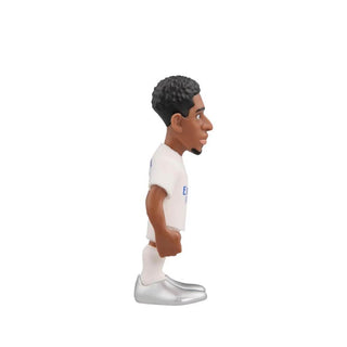 Figurine bellingham real madrid 12cm