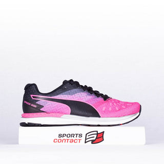 Speed 300 ignite wmn's