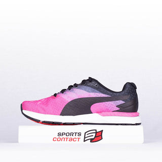 Speed 300 ignite wmn's