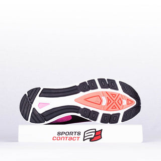 Speed 300 ignite wmn's