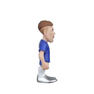 Figurine cole palmer chelsea 12cm