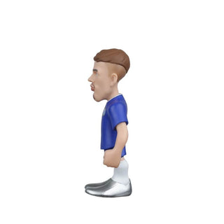 Figurine cole palmer chelsea 12cm