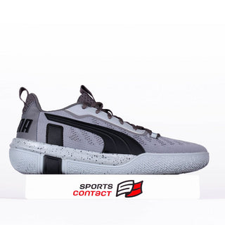 Legacy low
