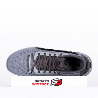 Legacy low