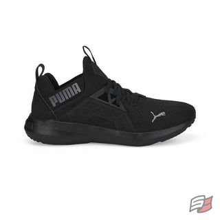 Softride enzo nxt men's