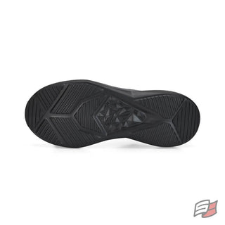 Softride enzo nxt men's