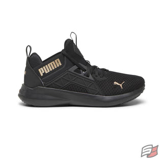 Softride enzo nxt wmn's