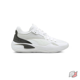 Court rider i homme