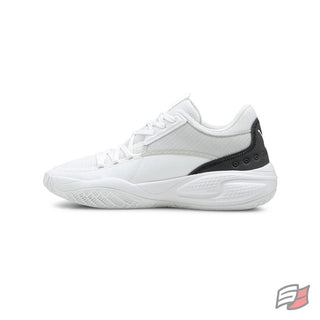 Court rider i homme