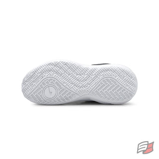 Court rider i homme