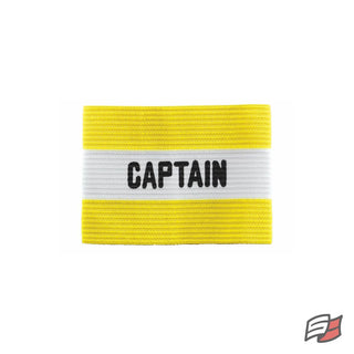 Captain arm band youth