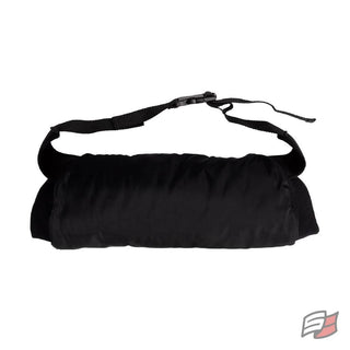 Ua handwarmer