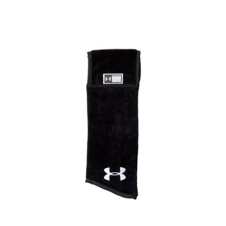 Football towel