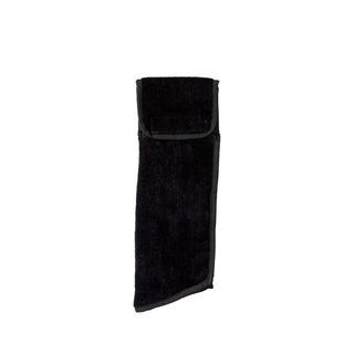 Football towel