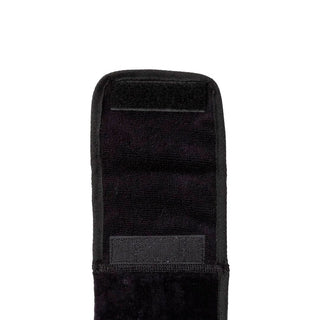 Football towel