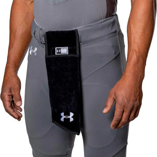 Football towel