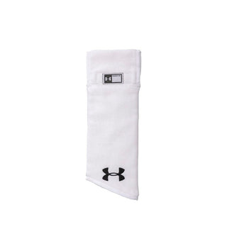 Football towel