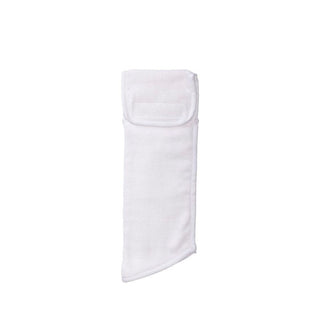 Football towel