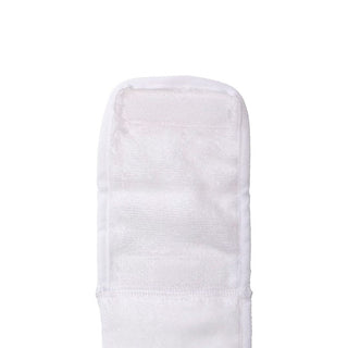 Football towel