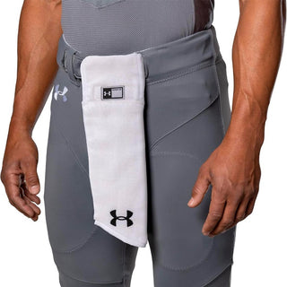 Football towel