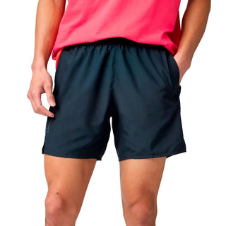 Short dash homme