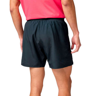 Short dash homme