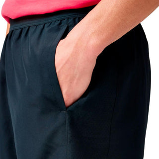 Short dash homme