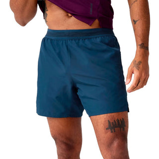Short dash homme