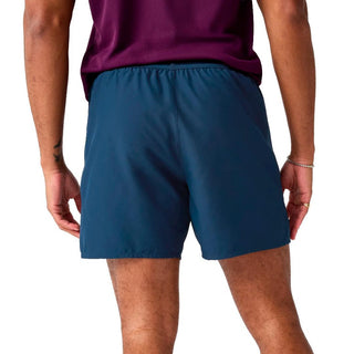 Short dash homme