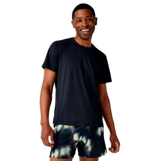 Tshirt dash homme